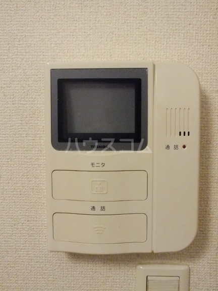 12/21 その他画像