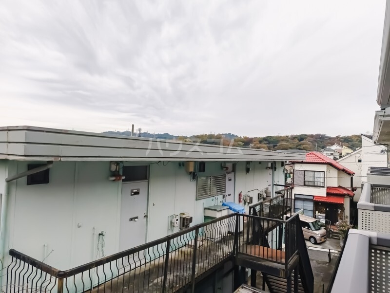 16/22 その他画像