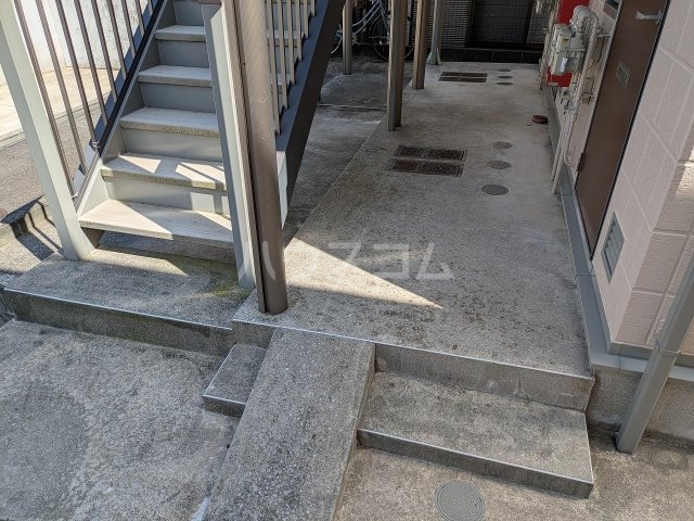 20/22 その他画像