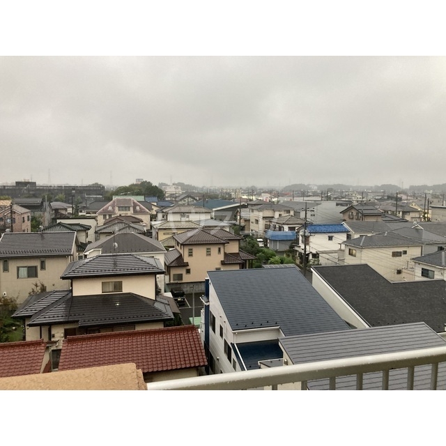 18/23 その他画像