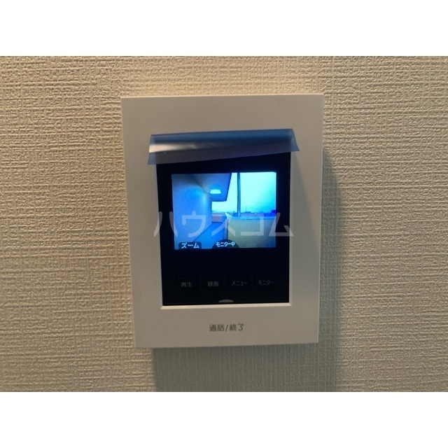 19/23 その他画像