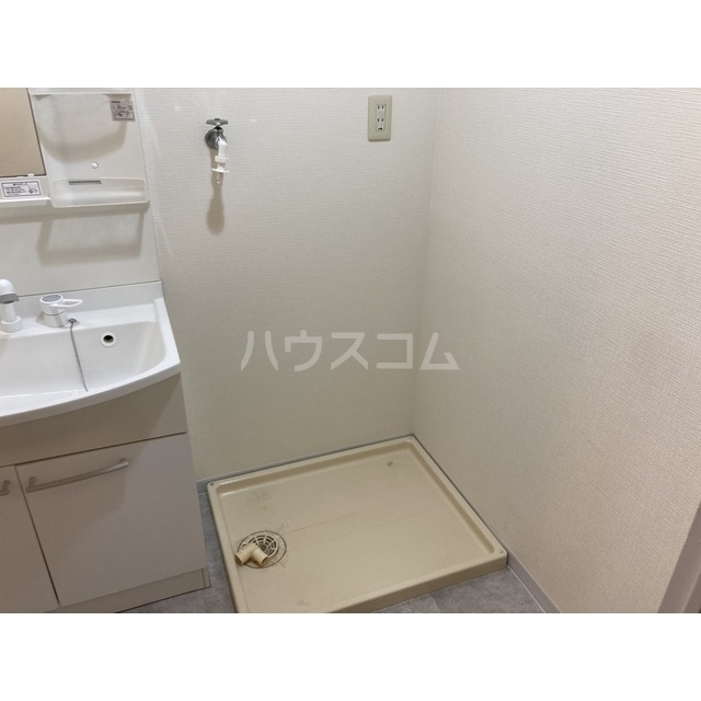 20/23 その他画像