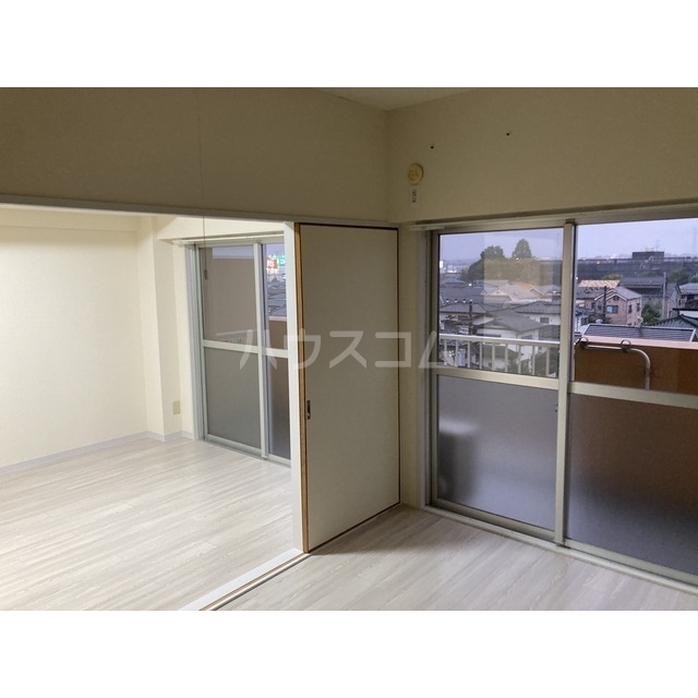 21/23 その他画像