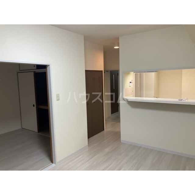 22/23 その他画像