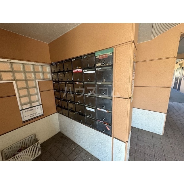 23/23 その他画像