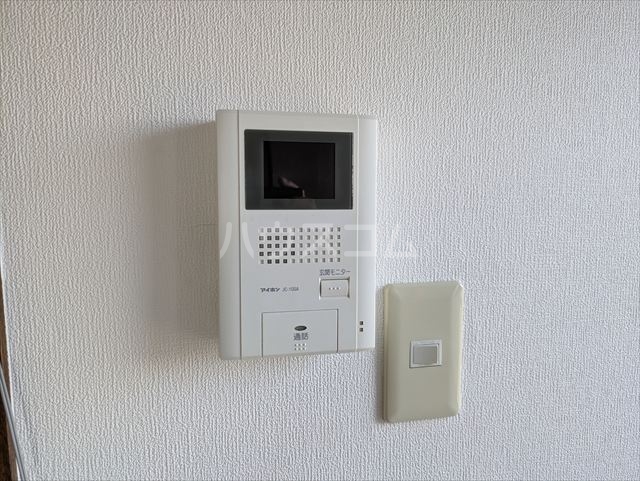 18/23 その他画像