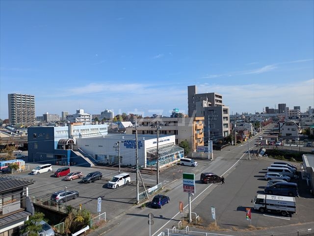 19/23 その他画像