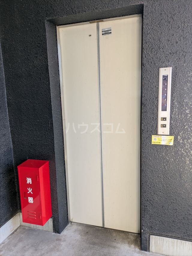 20/23 その他画像