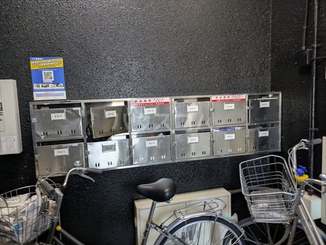 21/23 その他画像