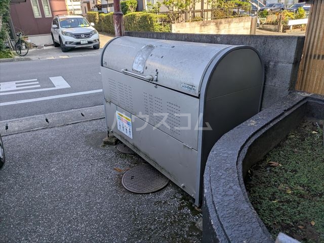 22/23 その他画像