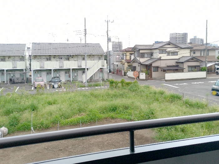 16/24 その他画像