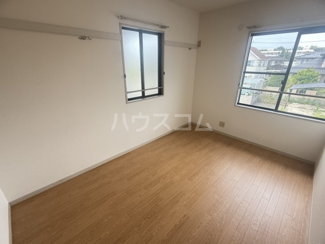 6/30 リビング/ダイニング