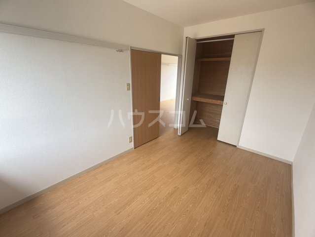 7/30 リビング/ダイニング