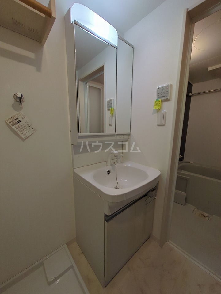 13/30 その他画像