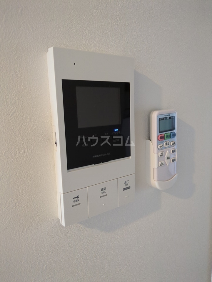 14/30 その他画像