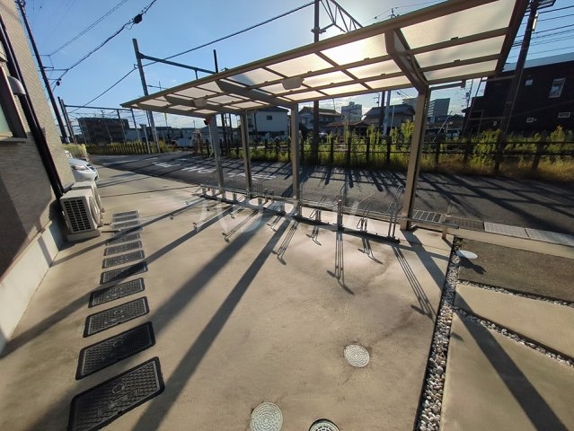 15/30 その他画像