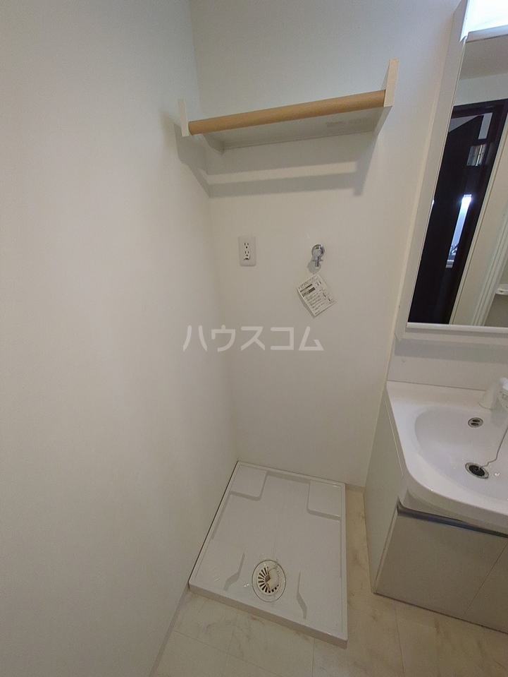 16/30 その他画像