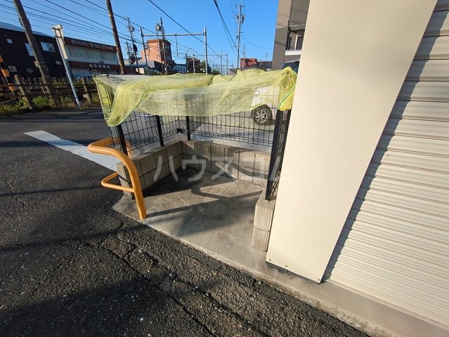 18/30 その他画像