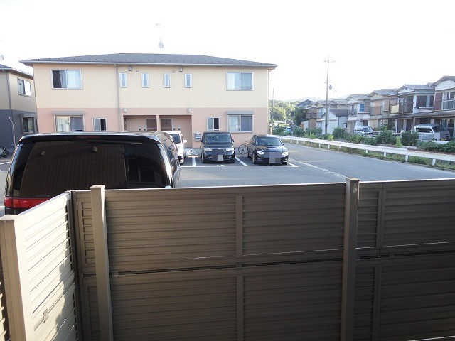 17/25 その他画像