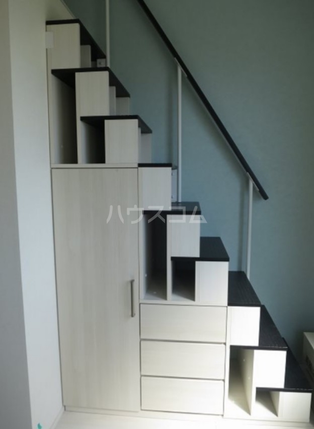 12/13 その他画像