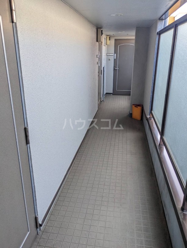 5/12 その他画像