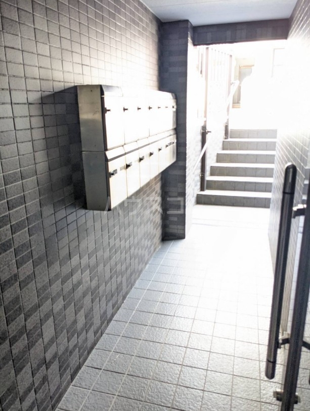 6/12 その他画像