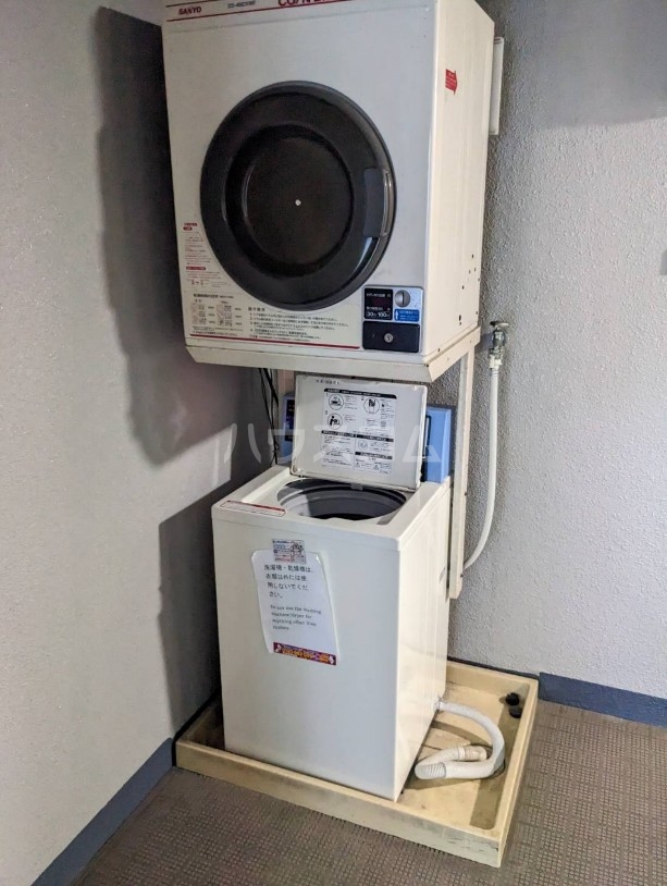 7/12 その他画像