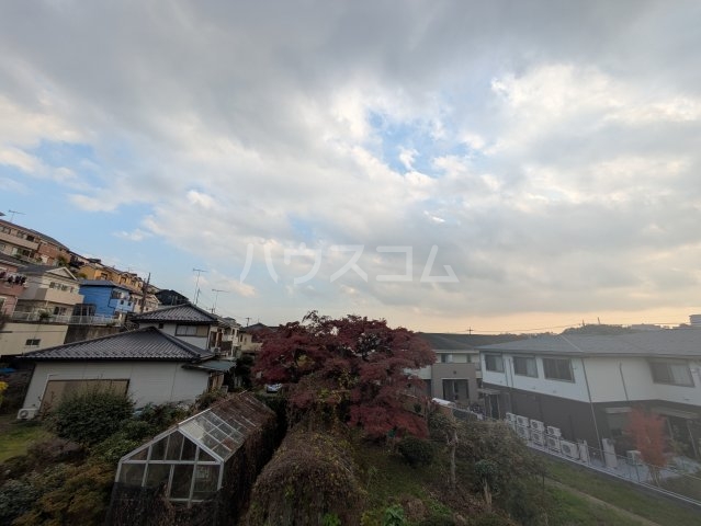 21/30 その他画像