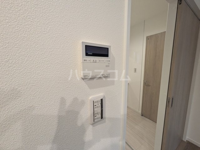 23/30 その他画像