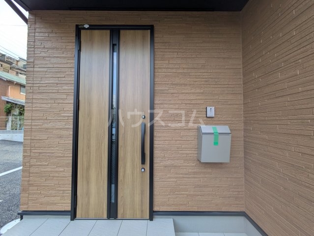 24/30 その他画像