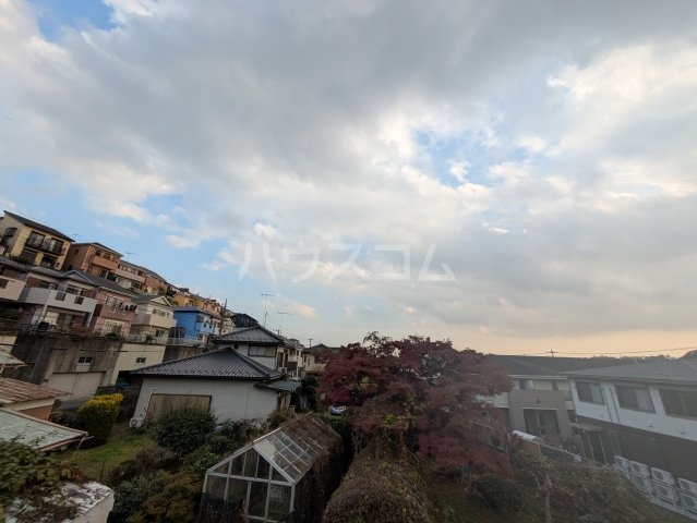 25/30 その他画像