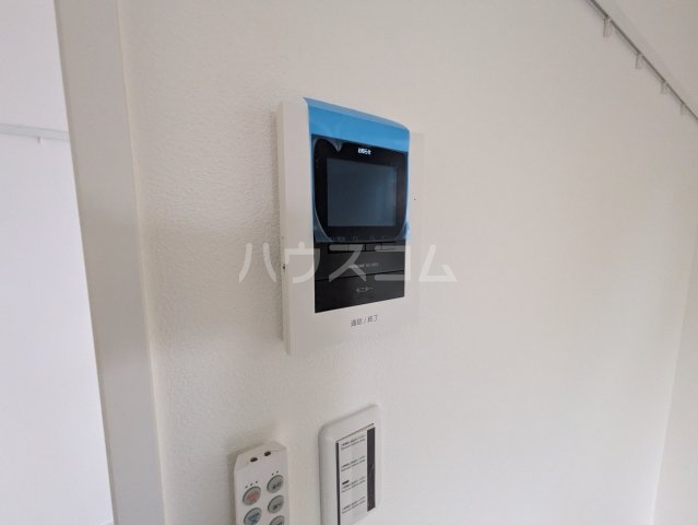 26/30 その他画像