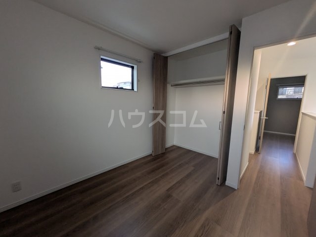 27/30 その他画像