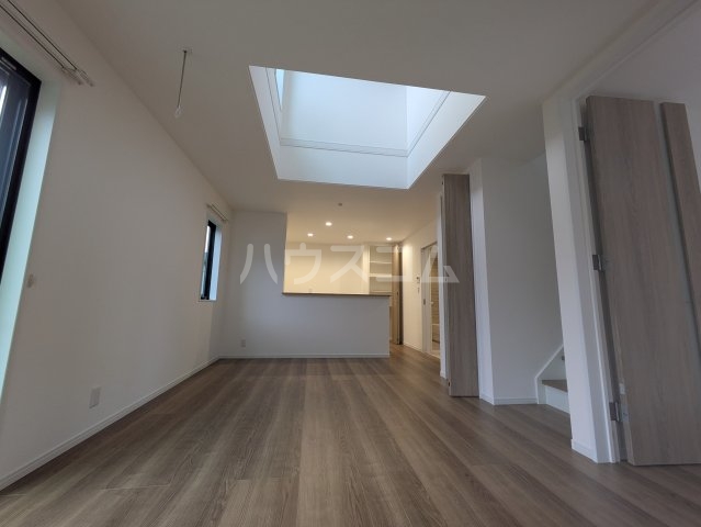 28/30 その他画像