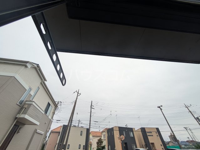 27/30 その他画像