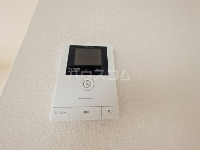 29/30 その他画像