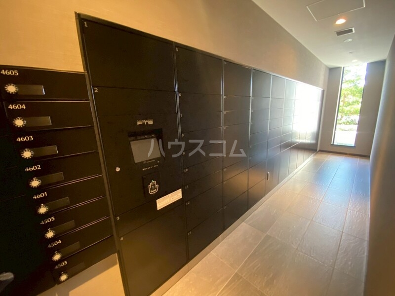 14/26 その他画像