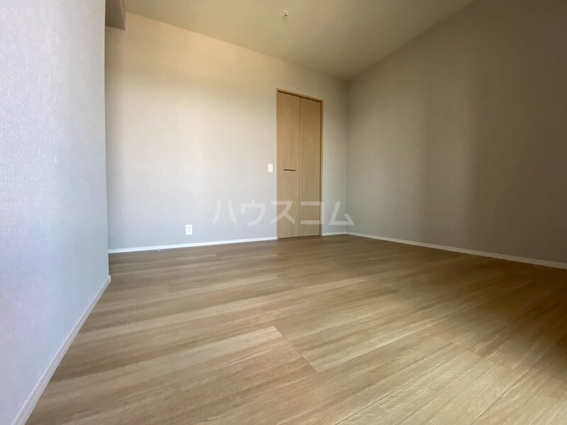 15/26 その他画像