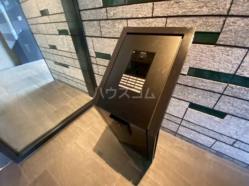 16/26 その他画像