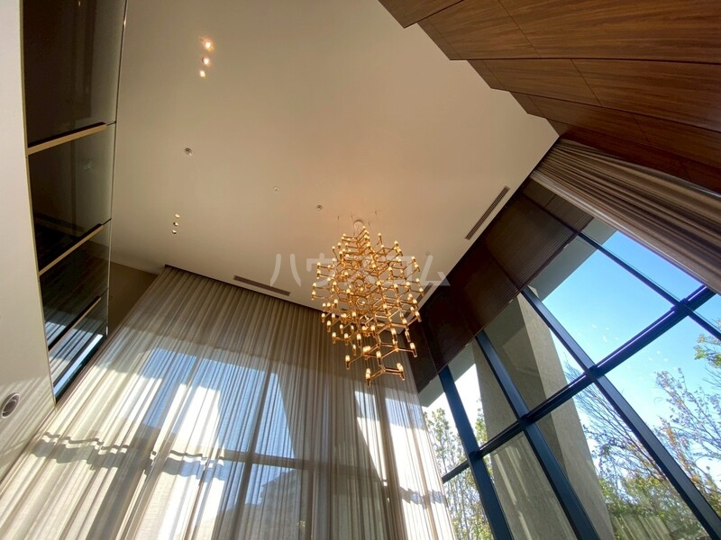 17/26 その他画像