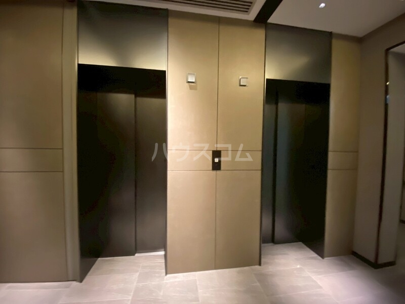 18/26 その他画像