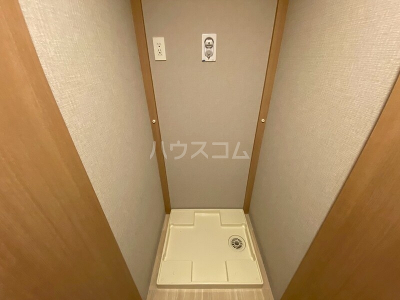 20/26 その他画像