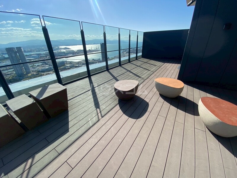 21/26 その他画像