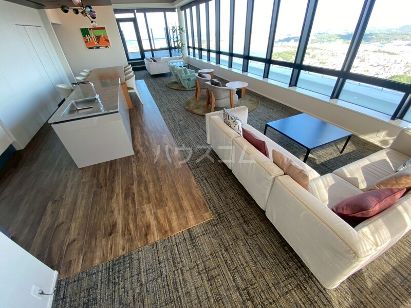 22/26 その他画像