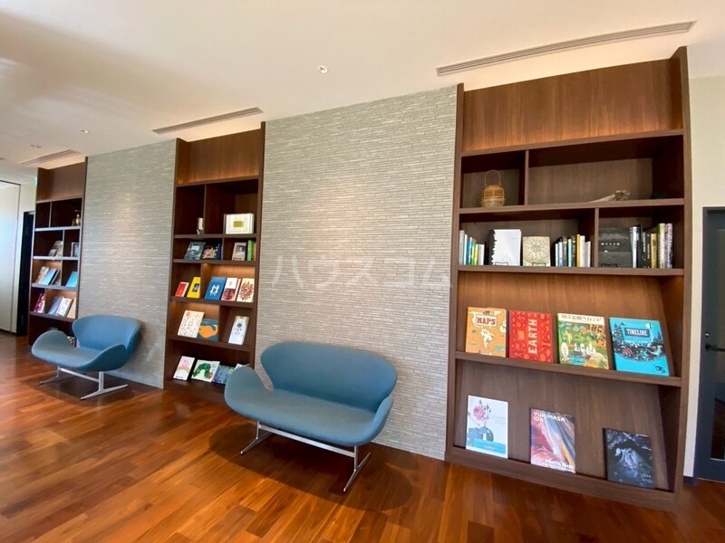 23/26 その他画像