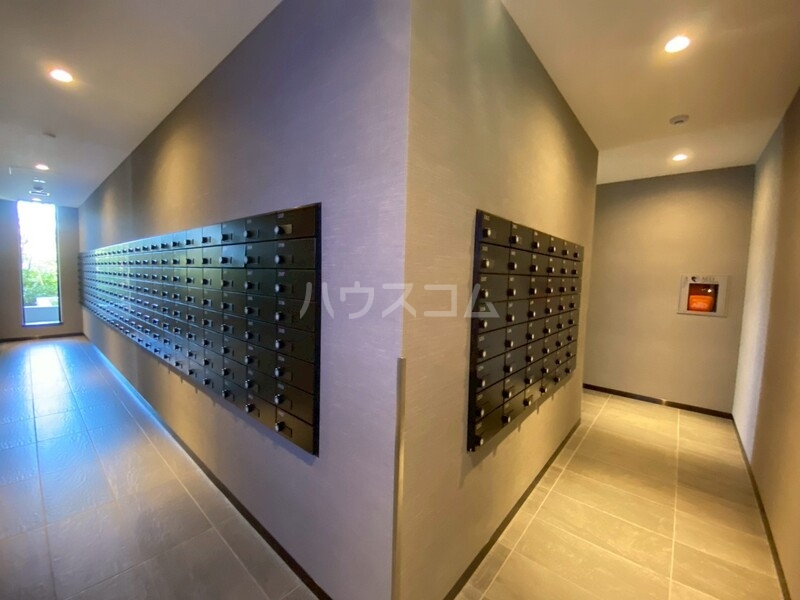 24/26 その他画像