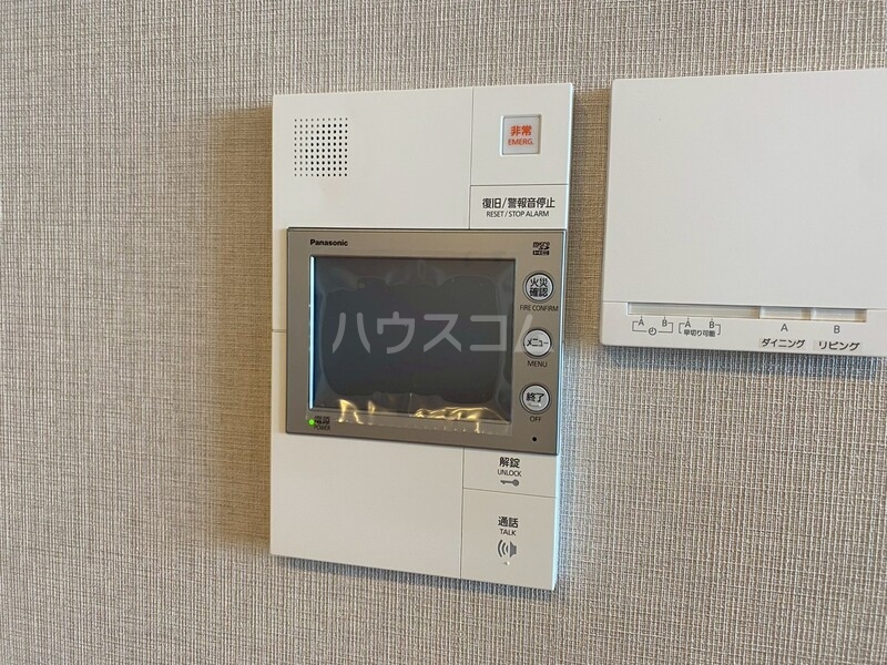 13/26 その他画像