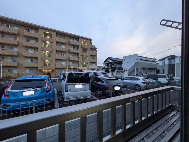 14/17 その他画像