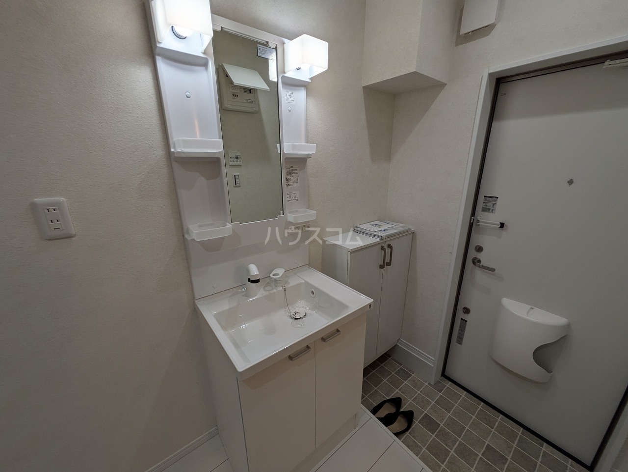 12/17 その他画像