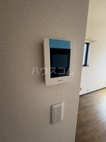 16/30 その他画像